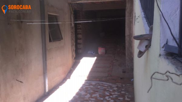 Casa em , Sorocaba - Casa Jardim Casa Branca - Foto 12